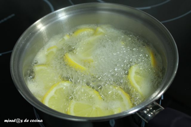 preparacion-caramelos-de-limon